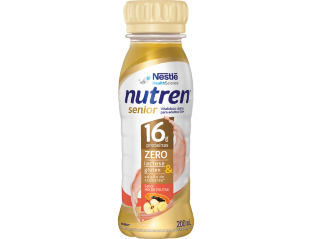 Isosource 1 0 baunilha 400g grupo nutrimaxima