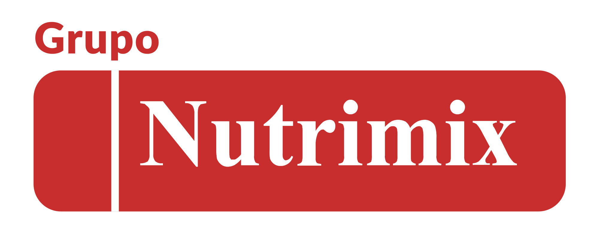 Logo Grupo